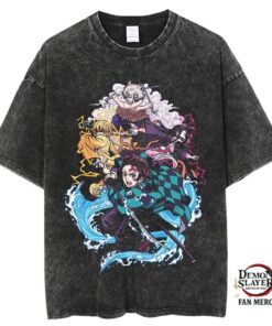Friends Short Sleeves Tee