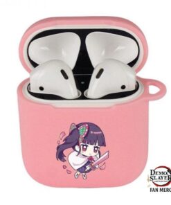 Kimetsu no Yaiba Airpod Case – Tsuyuri Kanao Official Merchandise