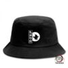 Kimetsu no Yaiba Hat – Zenitsu Sixfold Official Merchandise