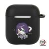 Kimetsu no Yaiba Airpod Case – Obanai Iguro Official Merchandise