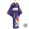 Kimetsu no Yaiba Cosplay Lady Tamayo Official Merchandise