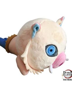Demon Slayer Plush – Toys Doll Kids Gift