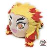 Demon Slayer Plush – Toy Soft Stuffed Pillow Doll 40cm