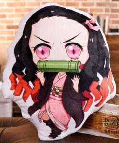 Demon Slayer Plush- Nezuko Kamado 18inch Plush