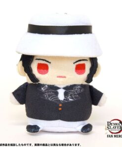 Demon Slayer Plush – Stuffed Japan Anime Plush Doll Pendant M129